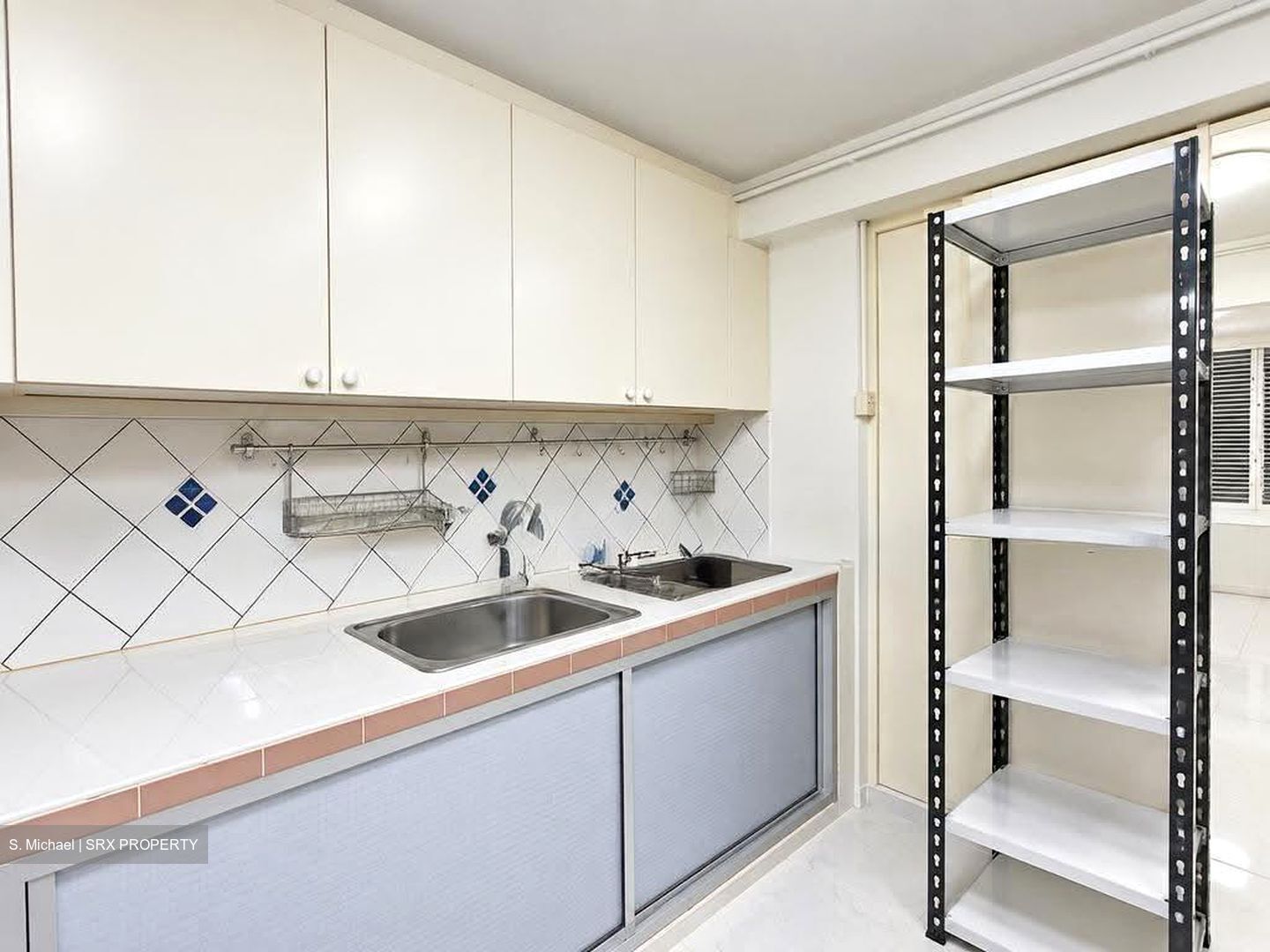 Blk 157 Meiling Heights (Queenstown), HDB 3 Rooms #621980911